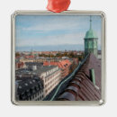 Recherche de église ornements Paysage urbain