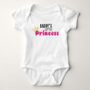 Recherche de la princesse du papa Mignon