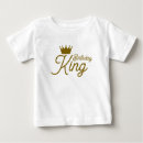 Zoek naar jongens baby tshirts For kids