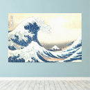 Recherche de océans impressions sur toile Plage