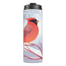 Recherche de belle peinture tasses Rouge