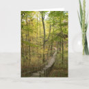 Recherche de perspective vœux cartes Paysages