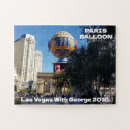 Zoek naar las vegas puzzels Casino