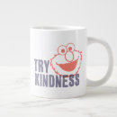 Recherche de elmo tasses Amour