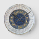 Recherche de venezia horloges Europe
