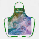 Recherche de crochet tabliers Pour tous