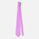 Zoek naar stippen patroon stropdassen Rond