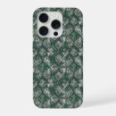 Recherche de peau verte iphone coques Reptile