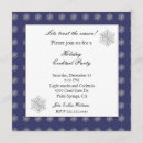 Recherche de bleu noël invitations Argent