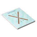 Recherche de ski blocsnotes Neige