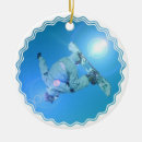 Recherche de surf ornements Surf des neiges