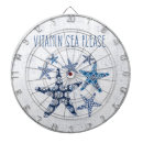 Recherche de expression jeux de fléchettes Nautique