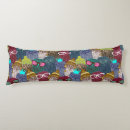 Recherche de chouette coussins Animal mignon