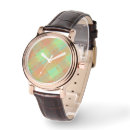 Recherche de uniques montres Rouge