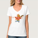 Recherche de yosemite sam Looney tune caractère