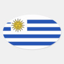 Recherche de uruguay autocollants Travel