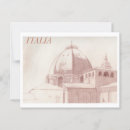 Recherche de renaissance italienne cartes postales Pour tous