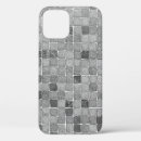 Recherche de lisbon iphone coques Architecture