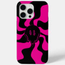 Recherche de sourire iphone coques Pour enfants