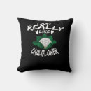 Recherche de végétarien coussins Végétalien