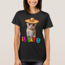 Zoek naar gato kleding Mexicaans
