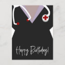 Recherche de lpn vœux cartes Médecin