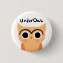 Recherche de animaux humoristiques badges Humour