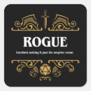 Recherche de dnd autocollants Dragons
