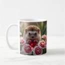 Recherche de grenat tasses Anniversaire de janvier