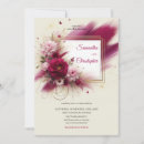 Recherche de faux de mariage invitations Tendance