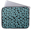 Zoek naar ogen laptop sleeves Griezelig
