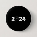 Zoek naar zonne buttons Verduisteren