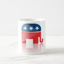 Recherche de gop tasses Éléphant