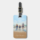 Recherche de de la mer accessoires Été