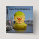 Recherche de canard de donald Tromper