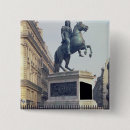 Recherche de le plus tard badges Siècle