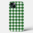 Zoek naar mini ipad hoesjes Stijlvol