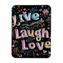 Recherche de aimer magnets Inspirant