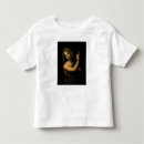 Recherche de st john vêtements Treillis baptiste