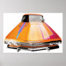 Recherche de chevy posters Impala