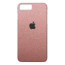 Zoek naar iphone6s iphone hoesjes Appel