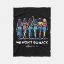 Zoek naar spreuken dekens Hekserij