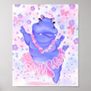 Recherche de ballerina posters Fleurs