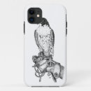 Zoek naar valk iphone hoesjes Peregrine