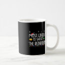 Recherche de votre tir tasses Vacances