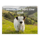 Recherche de mini calendriers Animal