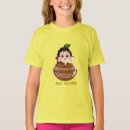 Recherche de hare krishna tshirts Inde