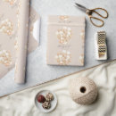 Recherche de douche papier cadeau Moderne