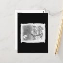 Recherche de rip cartes postales Cimetière