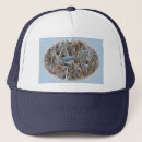 Recherche de chant casquettes Oiseaux